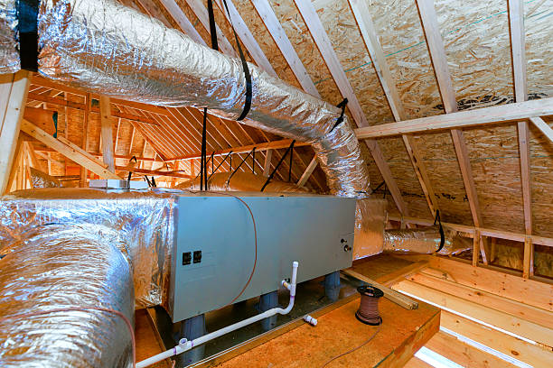 Top rated local Hvac specialists in Central City, IL